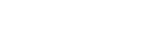 Diewald Imaging